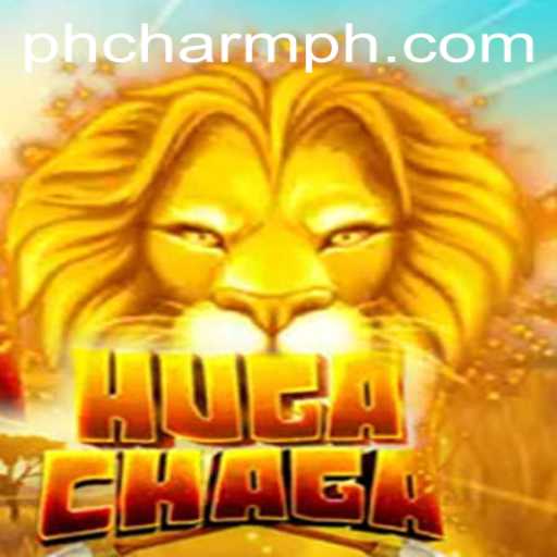 Mastering the World of HugaChaga: A New Era in Gaming