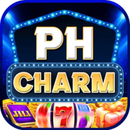 PHCHARM