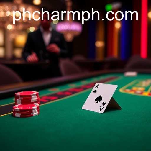 Online Baccarat