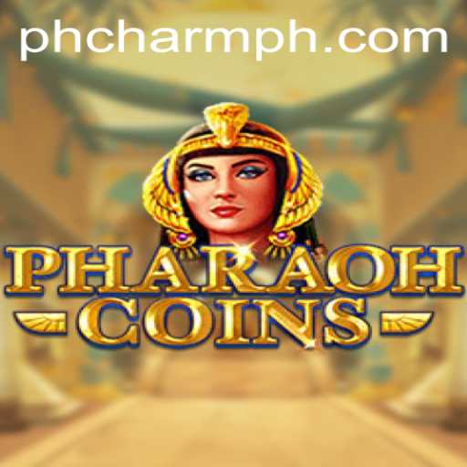 PharaohCoins: A Deep Dive into the Ancient World of Digital Exploration