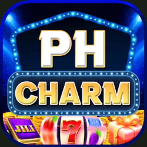 PHCHARM